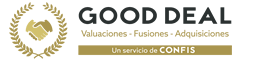 Fusiones y Adquisiciones Gooddeal
