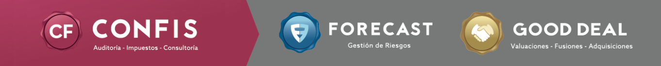 Estudio Contable Confis